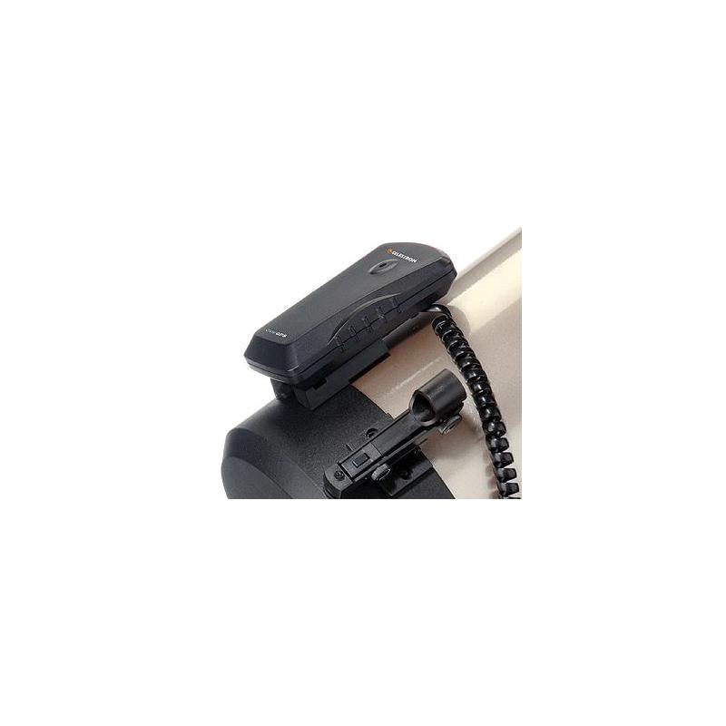 Celestron CN 16 GPS Modul für NexStar SE