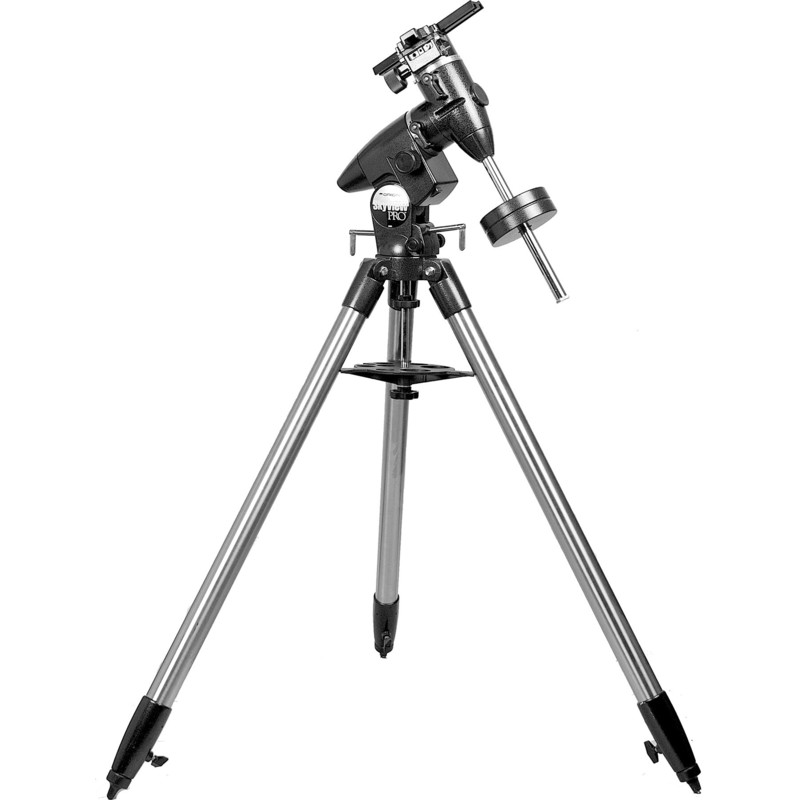 Orion Montatura Skyview Pro