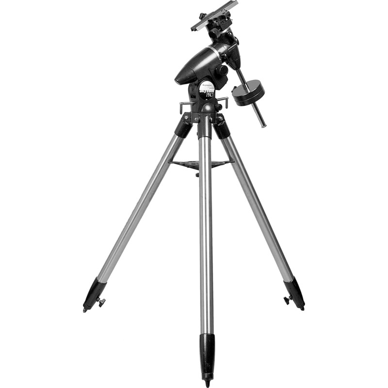 Orion Montatura Skyview Pro