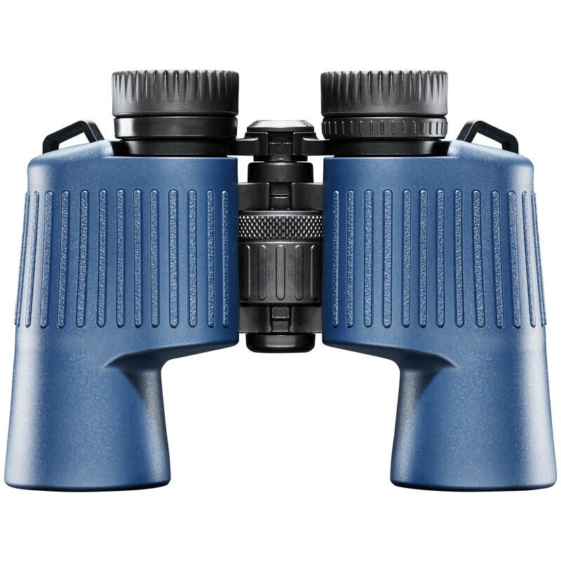 Bushnell Binocolo 12x42 H2O² Porro