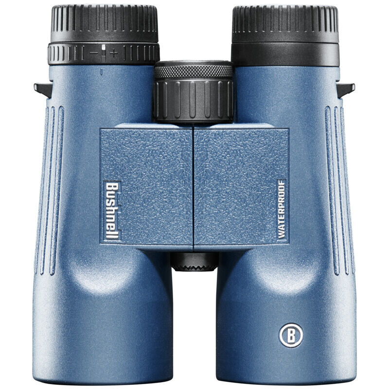 Bushnell Binocolo 8x42 H2O²