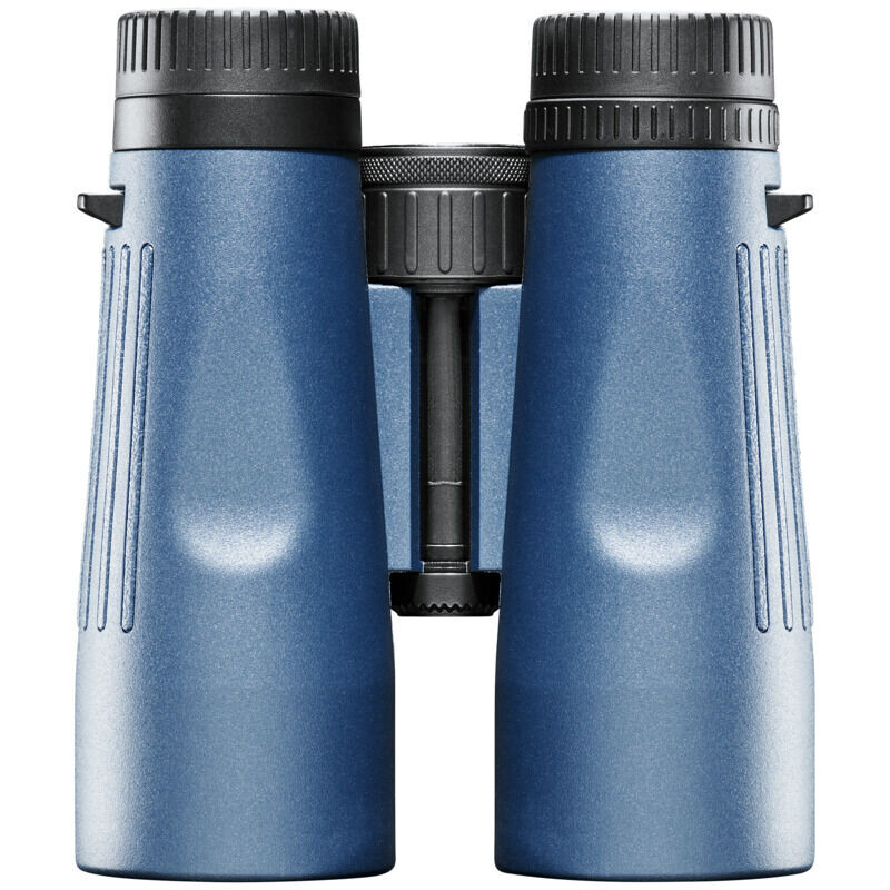 Bushnell Binocolo 8x42 H2O²