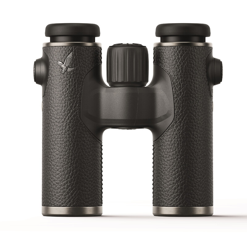 Swarovski Binocolo CL Companion Habicht 8x30