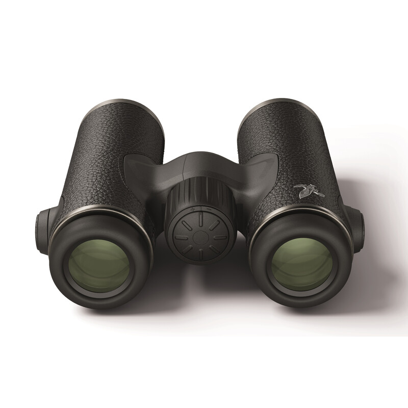 Swarovski Binocolo CL Companion Habicht 10x30