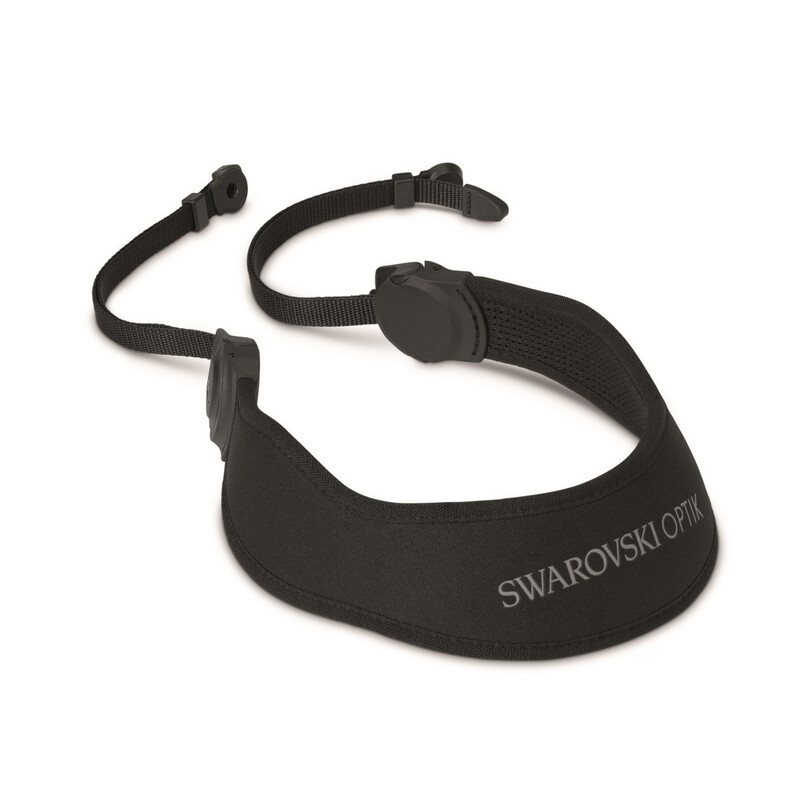 Swarovski UCS Universal Comfort Strap NL Pure