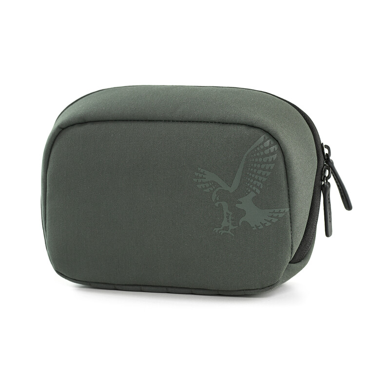 Swarovski Tasca funzionale FSB-L