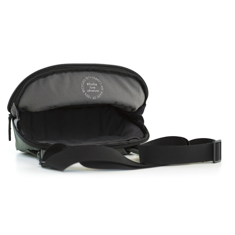 Swarovski Tasca funzionale FSB-L