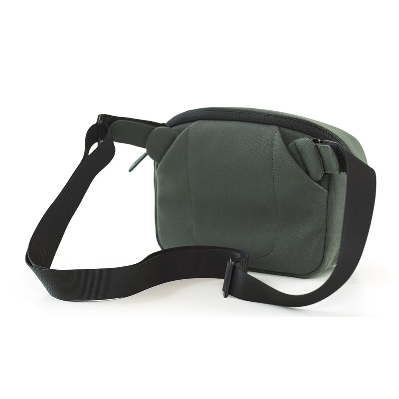 Swarovski Tasca funzionale FSB-L