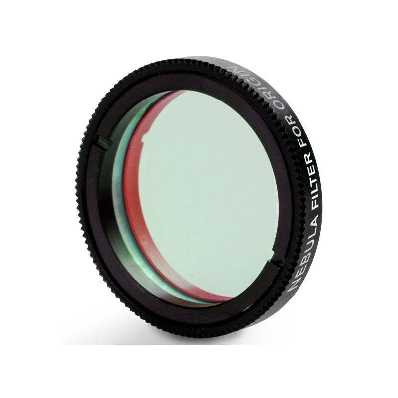 Celestron Filtro CLS RASA Origin