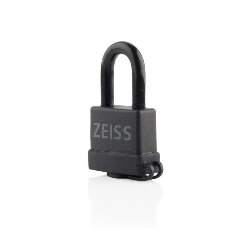 ZEISS Lucchetto