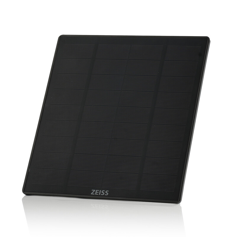 ZEISS Pannello solare