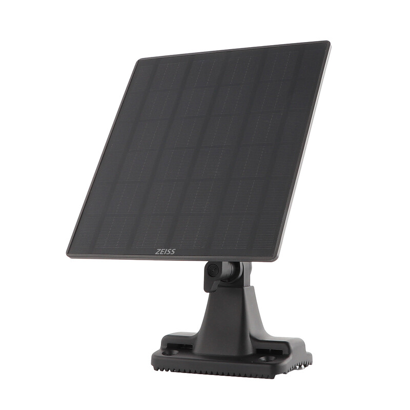 ZEISS Pannello solare