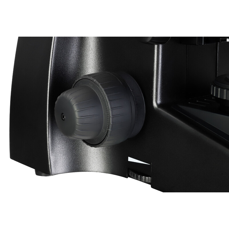 Levenhuk Microscopio 870T Trino 40-1000x LED
