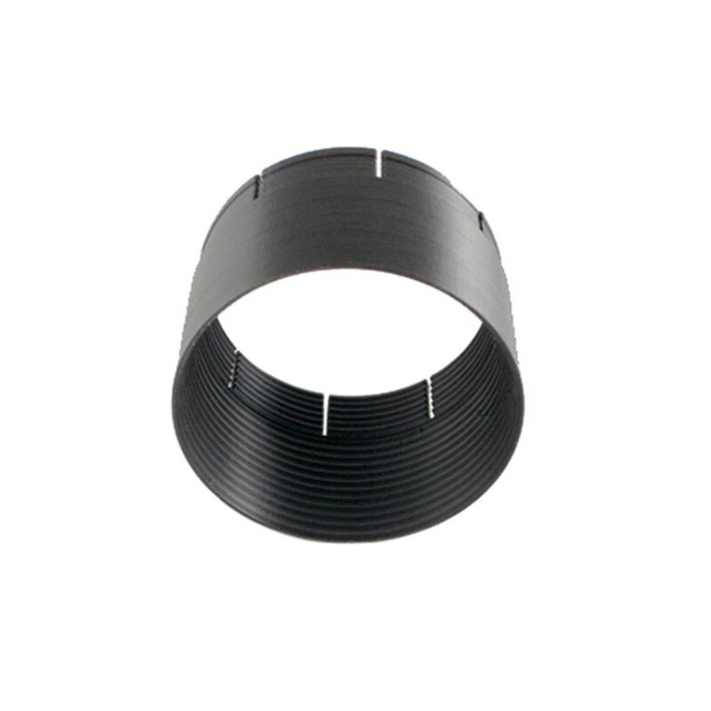 TS Optics Prolunga per il tubo di mira di TS / GSO 8 pollici RC