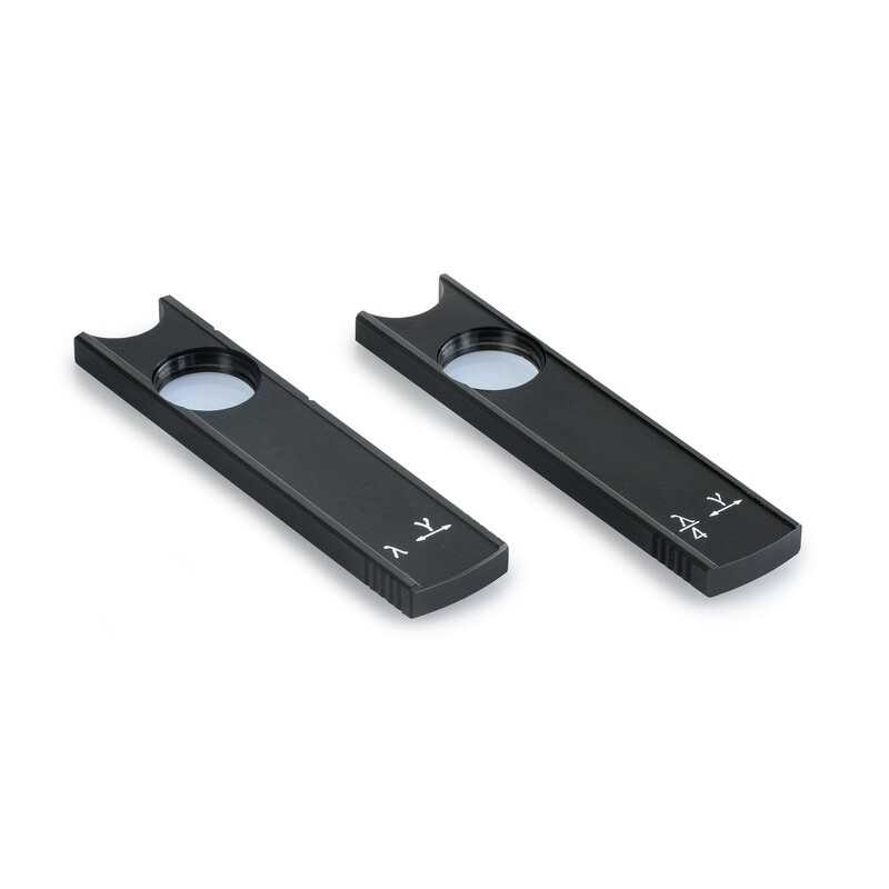Kern Filtro, Lambda + 1/4 Lambda, OBB-A1316, combinazione Slip