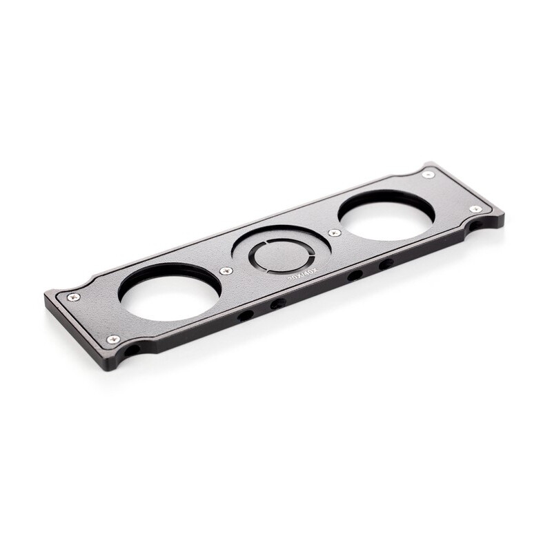 Kern Cursore per contrasto di fase, OBB-A1610, PH, 20x/40x