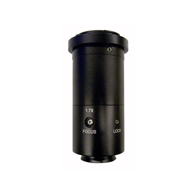 Kern Adattore Fotocamera, fotocamere SLR, OBB-A1613