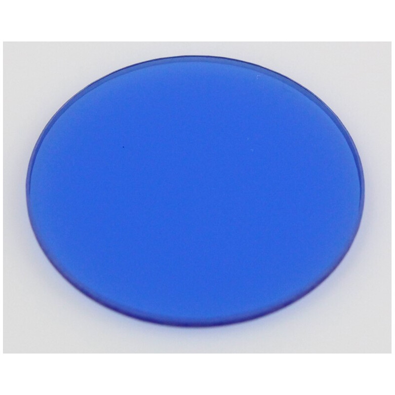 Kern Filtro, blu, OBB-A3212