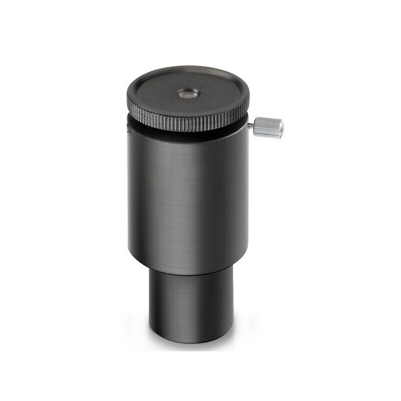 Kern Microscopio OBN 159, PH, 1,25 Condensatore di Abbe, infinito, piano, 4x-100x, Dl, 3W LED