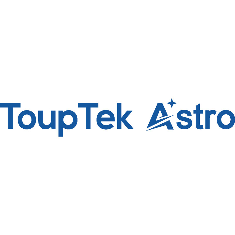 ToupTek Fotocamera SkyEye26AC Plus