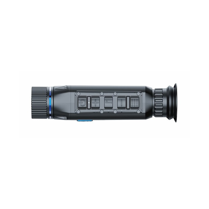 Pard Camera termica TA32 / 19mm LRF