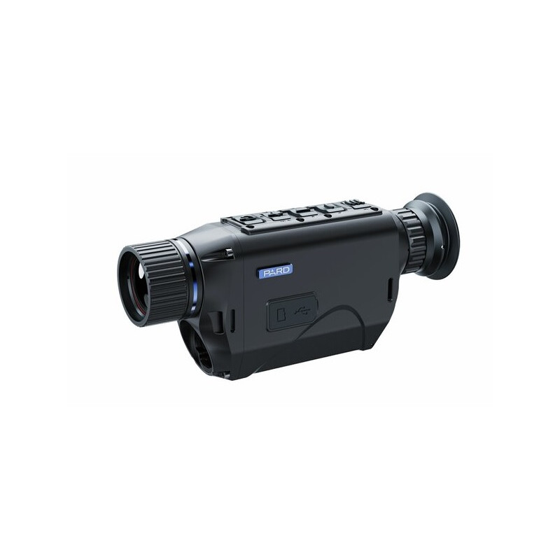 Camera termica Pard TA32 / 35 mm LRF