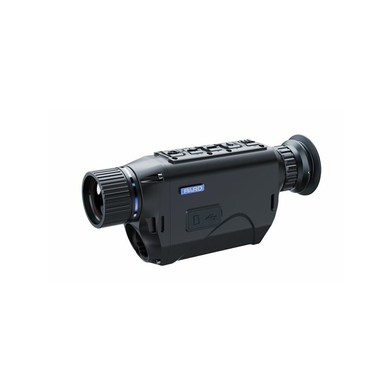 Pard Camera termica TA32 / 25mm LRF