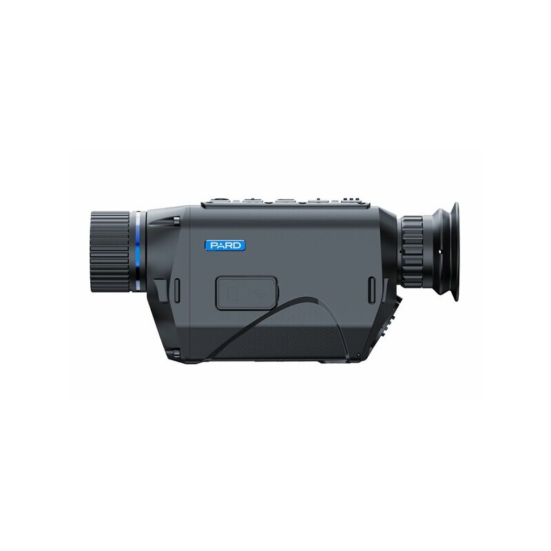 Camera termica Pard TA62 / 35mm LRF