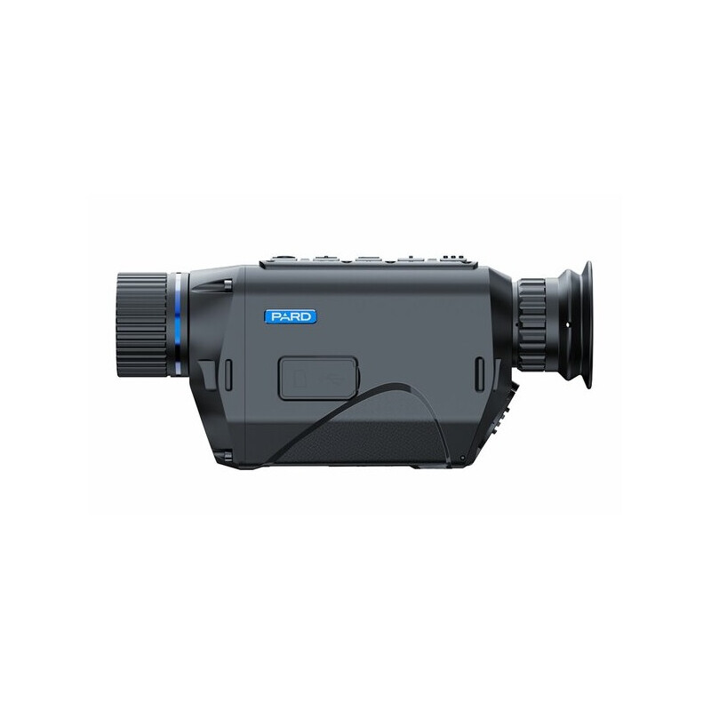 Pard Camera termica TA62 / 35mm LRF
