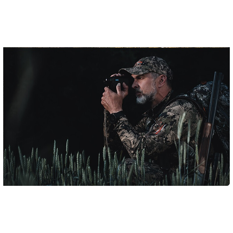 Camera termica Pard TA32 / 25 mm LRF