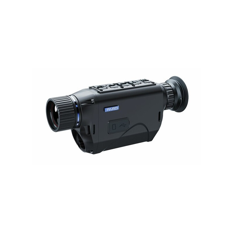 Camera termica Pard TA62 / 35mm LRF