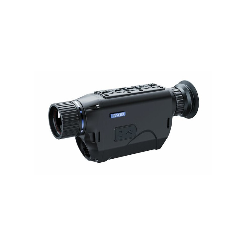 Pard Camera termica TA62 / 35mm LRF