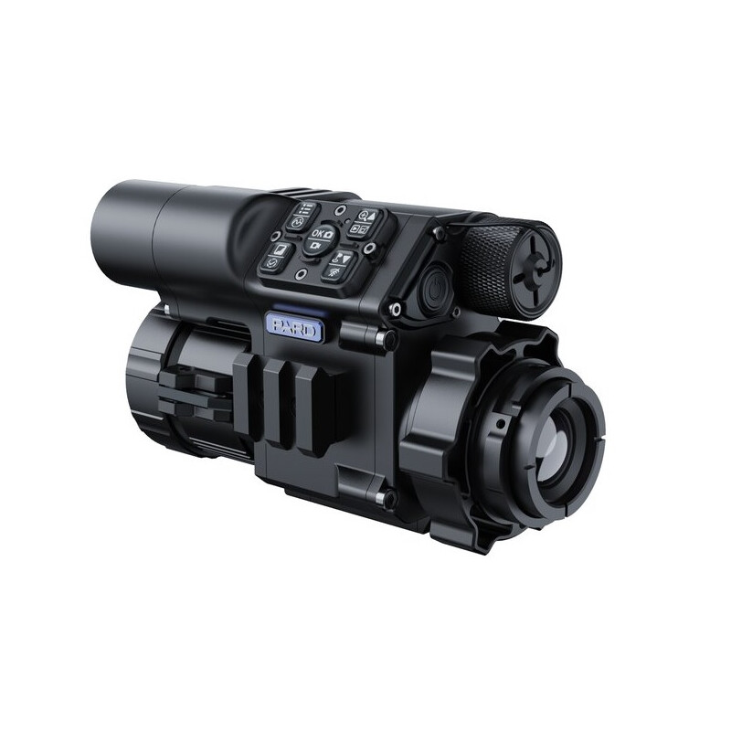 Pard Camera termica FT32 LRF