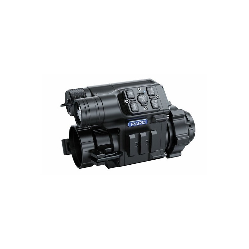 Pard Visore notturno FD1 940nm