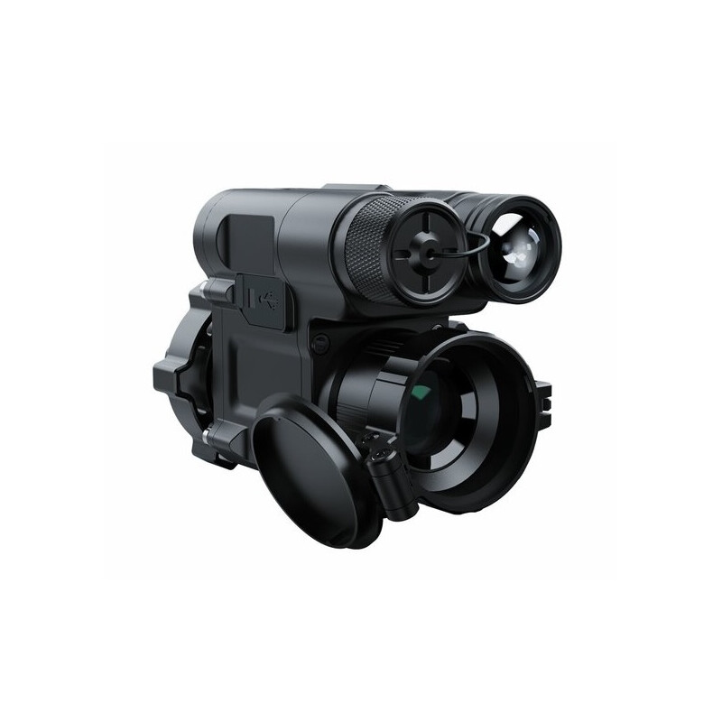 Pard Visore notturno FD1 850nm