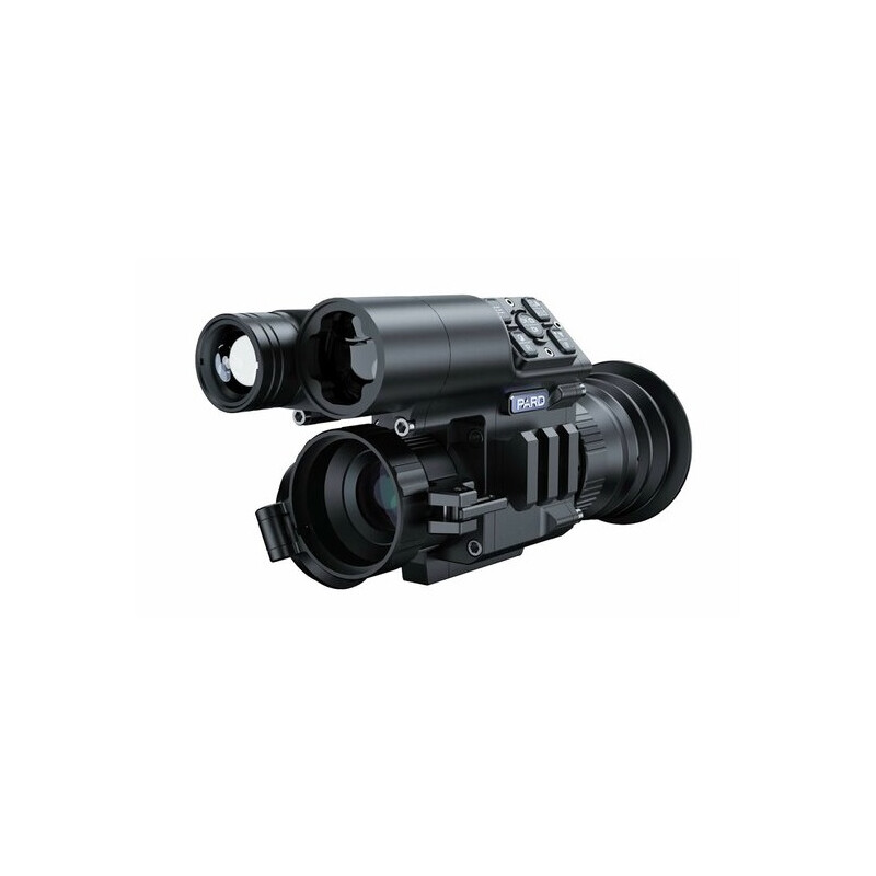 Pard Visore notturno FD1 LRF 940nm