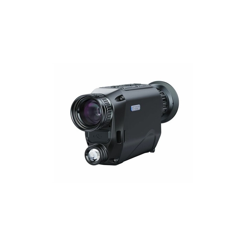 Pard Visore notturno NV009 940 nm