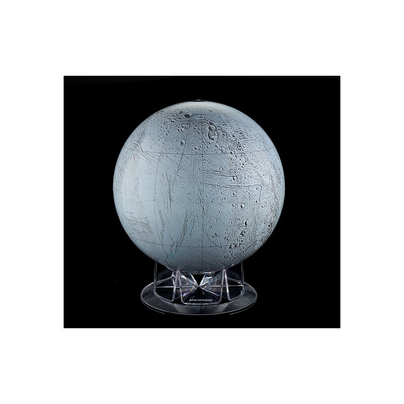 Replogle Globo Encelado 30cm