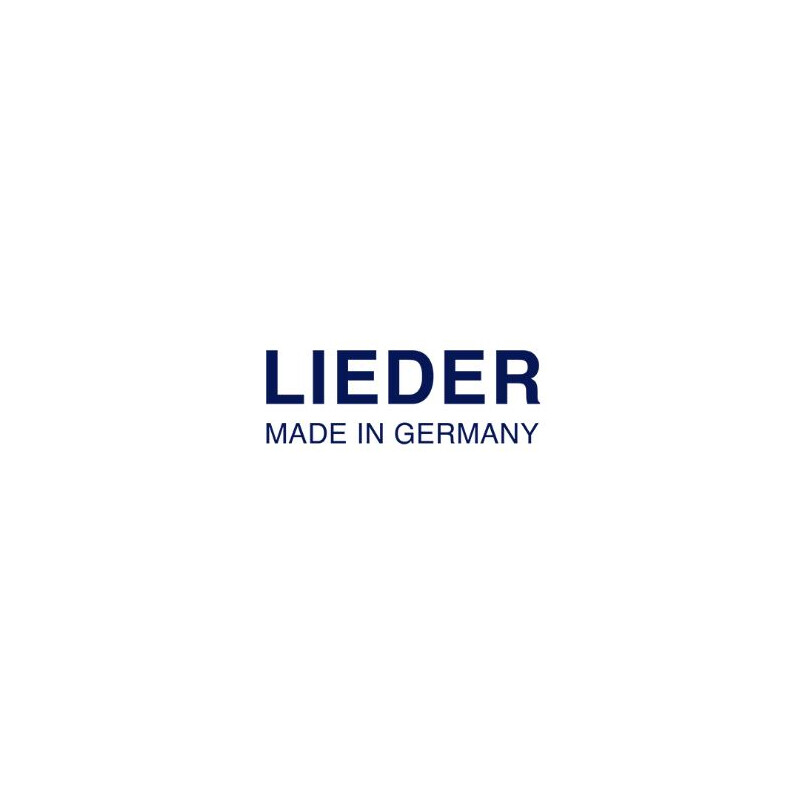LIEDER (SP) Set veterinario