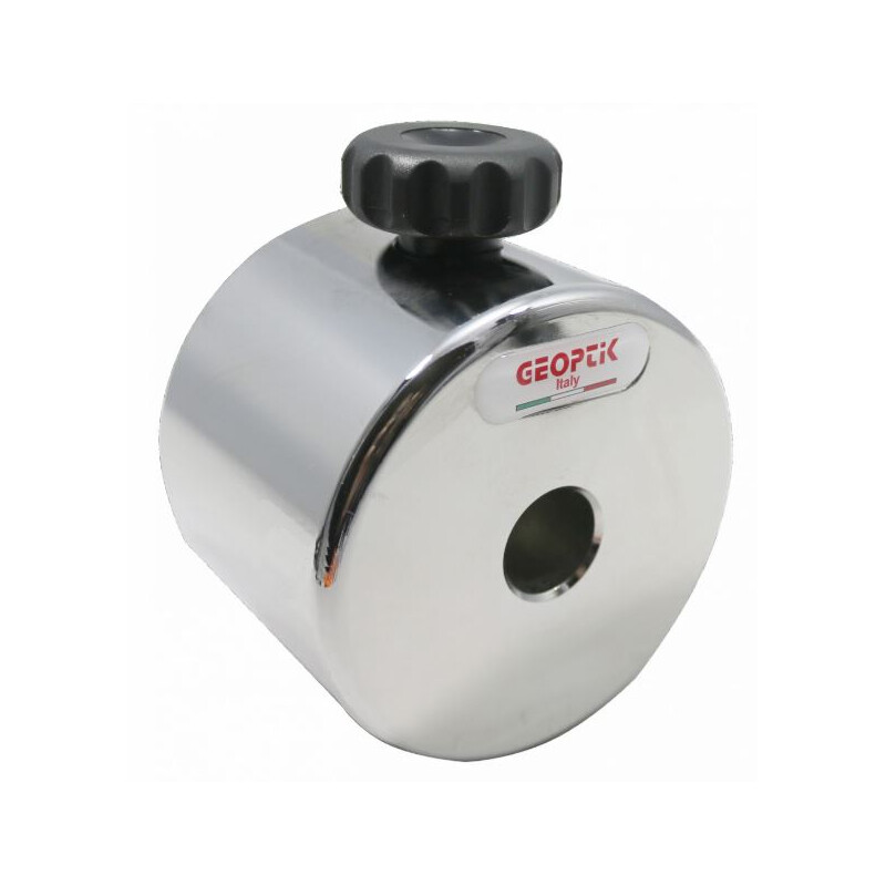 Geoptik Contrappeso per ZWO AM5 / AM7 3,7 kg