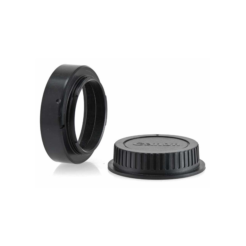 Starizona Adattore Fotocamera Adattatore Hyperstar Canon EOS