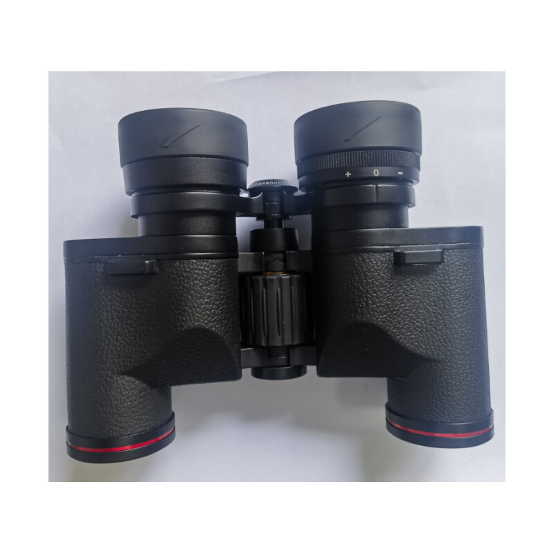 APM Binocolo MS 6.5x32 CF ED