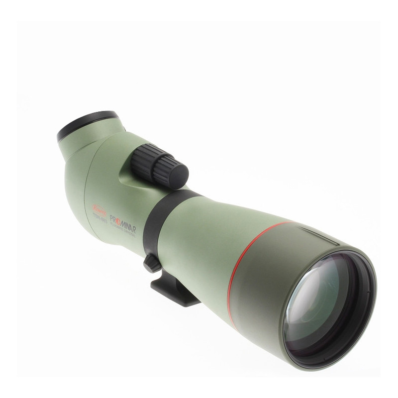 Kowa Cannocchiali TSN-883 Prominar 88mm, visione diagonale