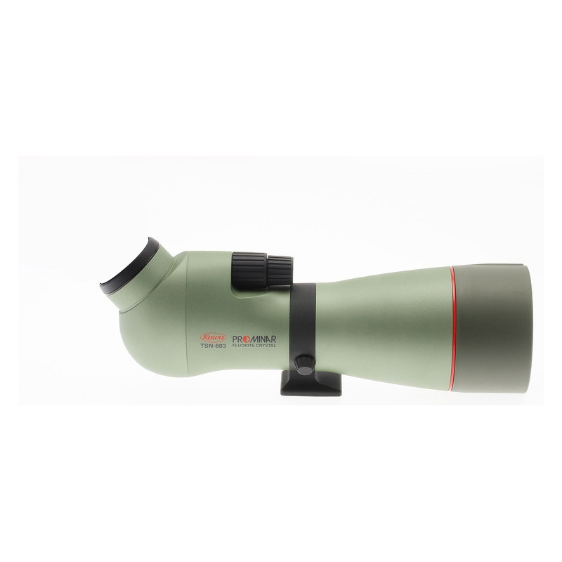 Kowa Cannocchiali TSN-883 Prominar 88mm, visione diagonale