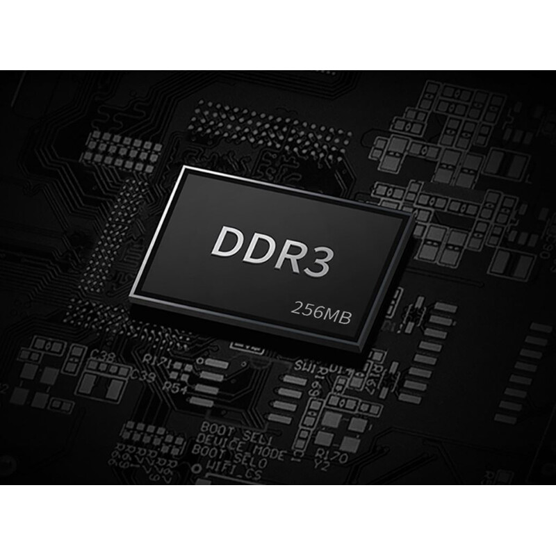 ZWO Fotocamera ASI 676 MM Mono