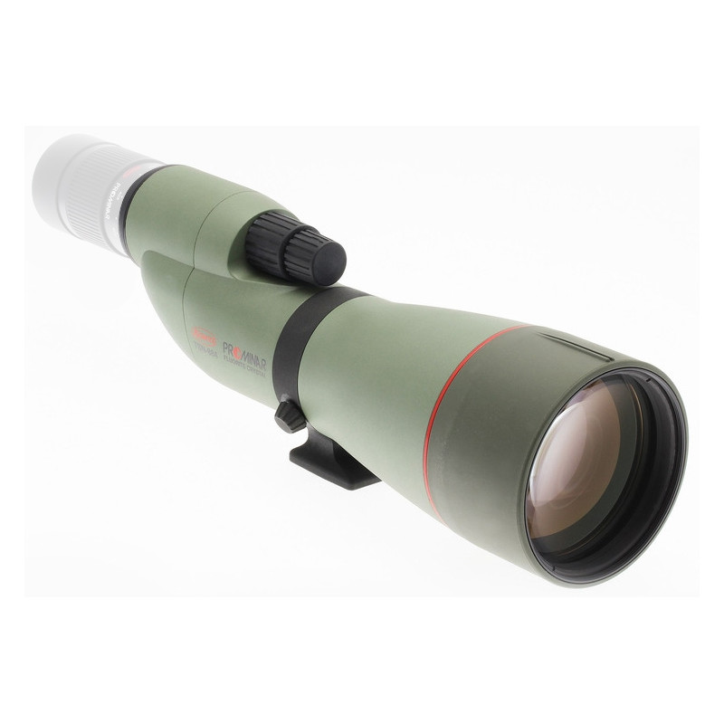 Kowa Cannocchiali TSN-884 Prominar 88mm, visione diritta