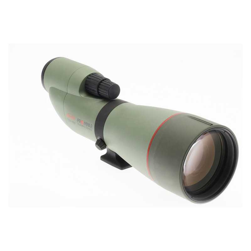 Kowa Cannocchiali TSN-884 Prominar 88mm, visione diritta