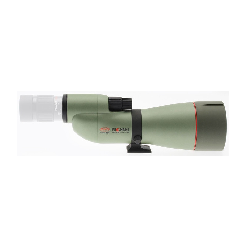 Kowa Cannocchiali TSN-884 Prominar 88mm, visione diritta