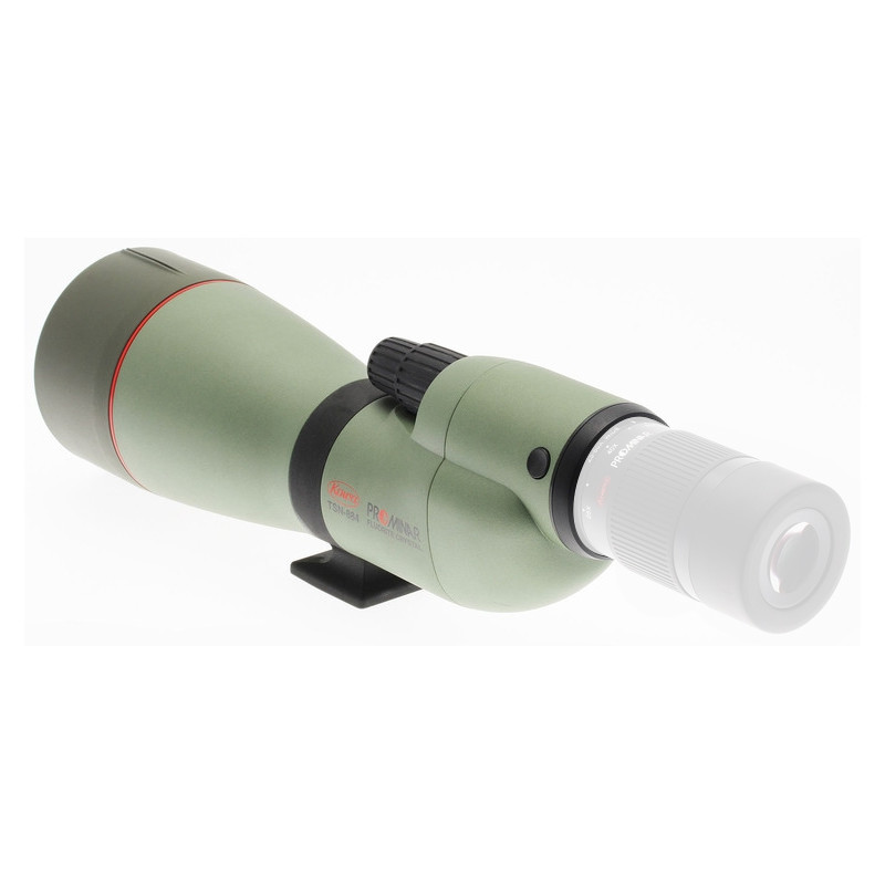 Kowa Cannocchiali TSN-884 Prominar 88mm, visione diritta