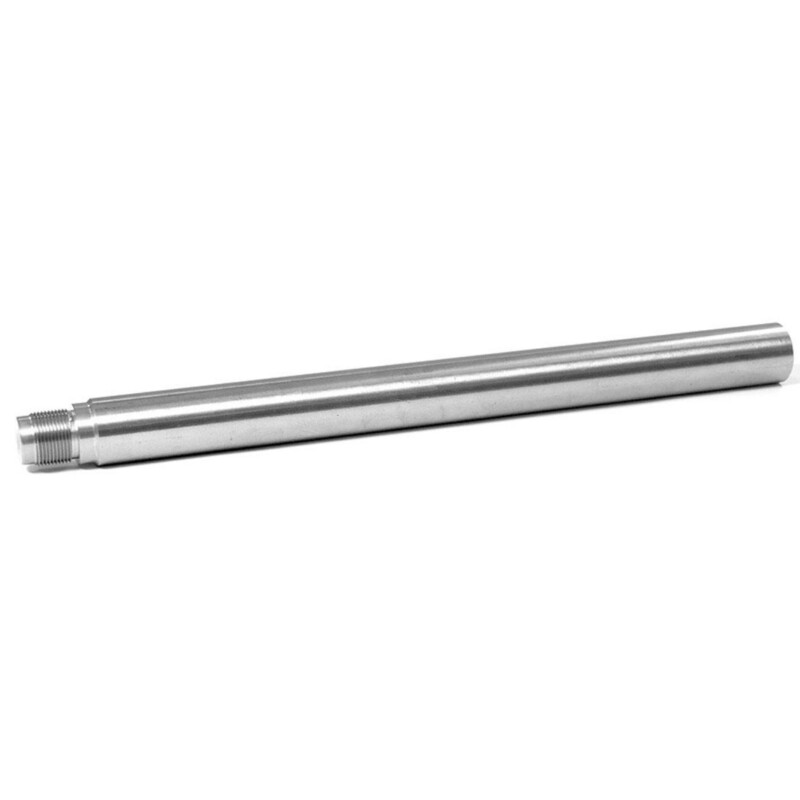 Losmandy Barra contrappesi Asta contrappeso GM8/G9/G11